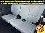 Used 2022 Kia Telluride EX for sale #AA1065 - photo 21