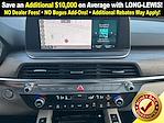 Used 2022 Kia Telluride EX for sale #AA1065 - photo 29