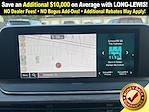 Used 2022 Kia Telluride EX for sale #AA1065 - photo 31