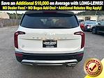Used 2022 Kia Telluride EX for sale #AA1065 - photo 8