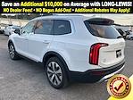 Used 2022 Kia Telluride EX for sale #AA1065 - photo 2