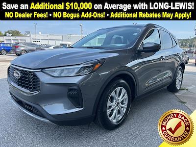 2024 Ford Escape FWD SUV for sale #AA1066 - photo 1