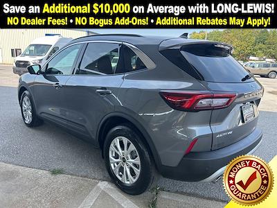 2024 Ford Escape FWD SUV for sale #AA1066 - photo 2