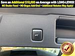 2024 Ford Escape FWD SUV for sale #AA1066 - photo 10
