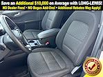 2024 Ford Escape FWD SUV for sale #AA1066 - photo 11