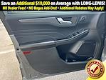2024 Ford Escape FWD SUV for sale #AA1066 - photo 13