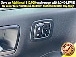 2024 Ford Escape FWD SUV for sale #AA1066 - photo 14