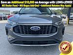2024 Ford Escape FWD SUV for sale #AA1066 - photo 3