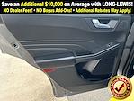 2024 Ford Escape FWD SUV for sale #AA1066 - photo 17
