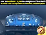 2024 Ford Escape FWD SUV for sale #AA1066 - photo 20
