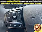 2024 Ford Escape FWD SUV for sale #AA1066 - photo 21