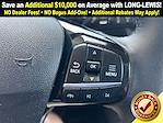 2024 Ford Escape FWD SUV for sale #AA1066 - photo 22