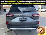 2024 Ford Escape FWD SUV for sale #AA1066 - photo 6