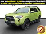 2022 Toyota 4Runner 4WD SUV for sale #AA1068A - photo 1