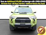 2022 Toyota 4Runner 4WD SUV for sale #AA1068A - photo 10