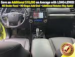 2022 Toyota 4Runner 4WD SUV for sale #AA1068A - photo 17