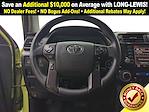 2022 Toyota 4Runner 4WD SUV for sale #AA1068A - photo 18