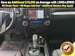 2022 Toyota 4Runner 4WD SUV for sale #AA1068A - photo 20