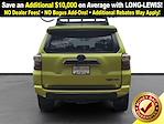 2022 Toyota 4Runner 4WD SUV for sale #AA1068A - photo 9