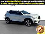 Used 2024 Volvo XC40 Plus Dark for sale #AA1111 - photo 7