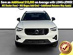 Used 2024 Volvo XC40 Plus Dark for sale #AA1111 - photo 8
