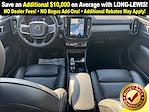 Used 2024 Volvo XC40 Plus Dark for sale #AA1111 - photo 12