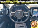 Used 2024 Volvo XC40 Plus Dark for sale #AA1111 - photo 13