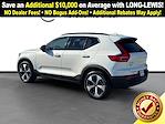 Used 2024 Volvo XC40 Plus Dark for sale #AA1111 - photo 2