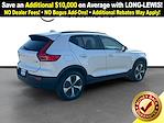Used 2024 Volvo XC40 Plus Dark for sale #AA1111 - photo 5
