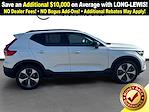 Used 2024 Volvo XC40 Plus Dark for sale #AA1111 - photo 6