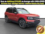 2024 Ford Bronco Sport 4WD SUV for sale #AA1127B - photo 5