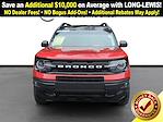 2024 Ford Bronco Sport 4WD SUV for sale #AA1127B - photo 6