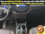 2024 Ford Bronco Sport 4WD SUV for sale #AA1127B - photo 15