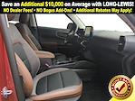 2024 Ford Bronco Sport 4WD SUV for sale #AA1127B - photo 17