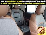 2024 Ford Bronco Sport 4WD SUV for sale #AA1127B - photo 18