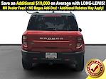 2024 Ford Bronco Sport 4WD SUV for sale #AA1127B - photo 7