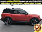 2024 Ford Bronco Sport 4WD SUV for sale #AA1127B - photo 3