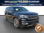 Used 2024 Jeep Wagoneer L Series III for sale #AA1142 - photo 10