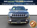 Used 2024 Jeep Wagoneer L Series III for sale #AA1142 - photo 11