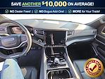 Used 2024 Jeep Wagoneer L Series III for sale #AA1142 - photo 17