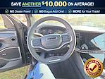 Used 2024 Jeep Wagoneer L Series III for sale #AA1142 - photo 18