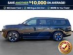 Used 2024 Jeep Wagoneer L Series III for sale #AA1142 - photo 2