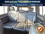 Used 2024 Jeep Wagoneer L Series III for sale #AA1142 - photo 21