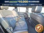 Used 2024 Jeep Wagoneer L Series III for sale #AA1142 - photo 23