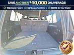 Used 2024 Jeep Wagoneer L Series III for sale #AA1142 - photo 24