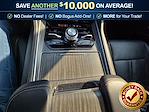 Used 2024 Jeep Wagoneer L Series III for sale #AA1142 - photo 28
