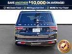 Used 2024 Jeep Wagoneer L Series III for sale #AA1142 - photo 5