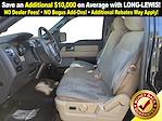 2013 Ford F-150 SuperCrew Cab 4WD Pickup for sale #AA1143A - photo 14