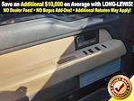 2013 Ford F-150 SuperCrew Cab 4WD Pickup for sale #AA1143A - photo 16