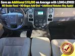 2013 Ford F-150 SuperCrew Cab 4WD Pickup for sale #AA1143A - photo 17